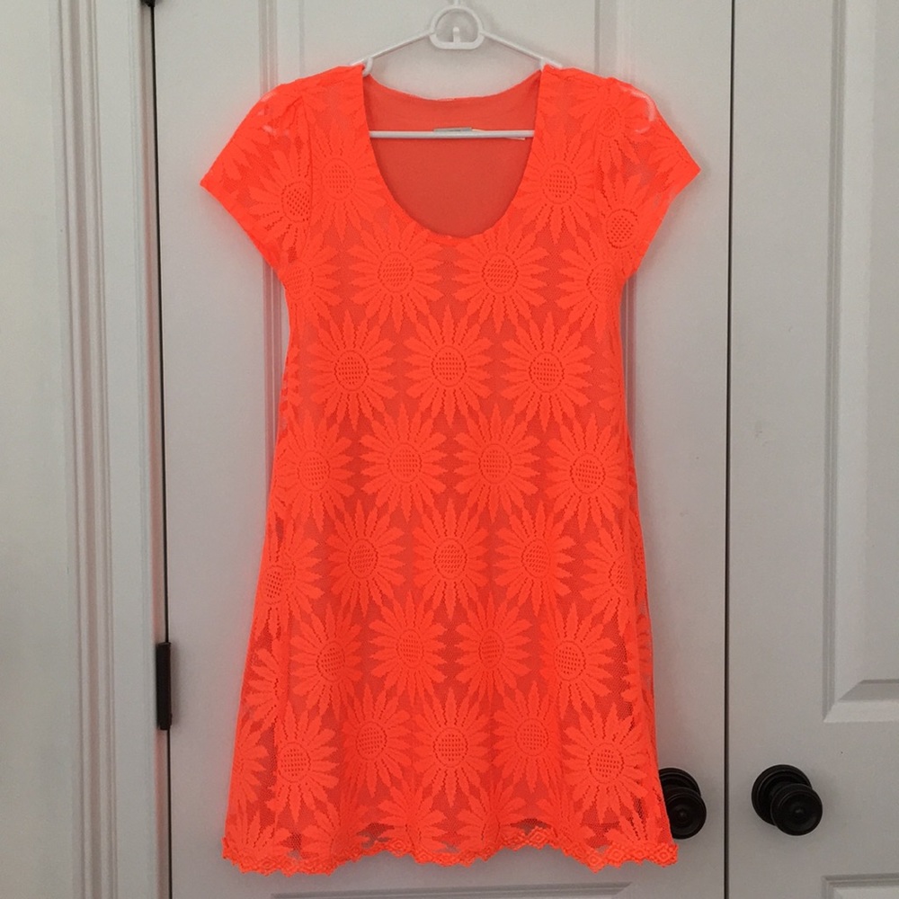 Kimchi Blue dress from Urban Outfitters size xs - Picture 1 of 3